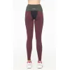 Reme vestuário cabeça cápsula LEGGING 1/1 W