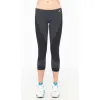 Reme vestuário cabeça cápsula LEGGING 3/4 W