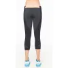 Reme vestuário cabeça cápsula LEGGING 3/4 W