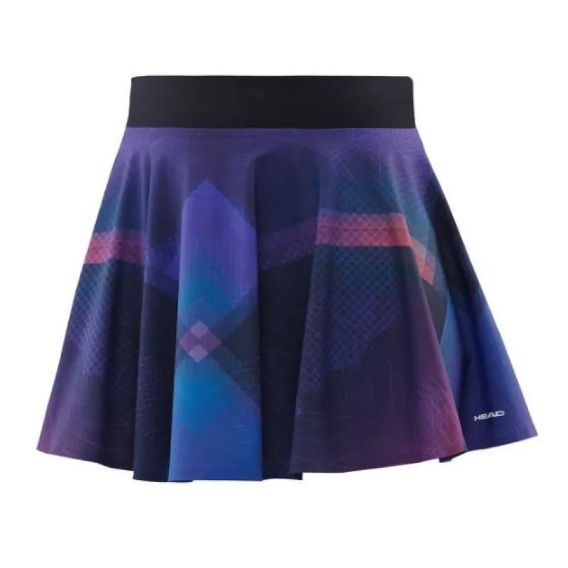 Roupas de cabeça desempenho CT W SUB saia Saia de remo