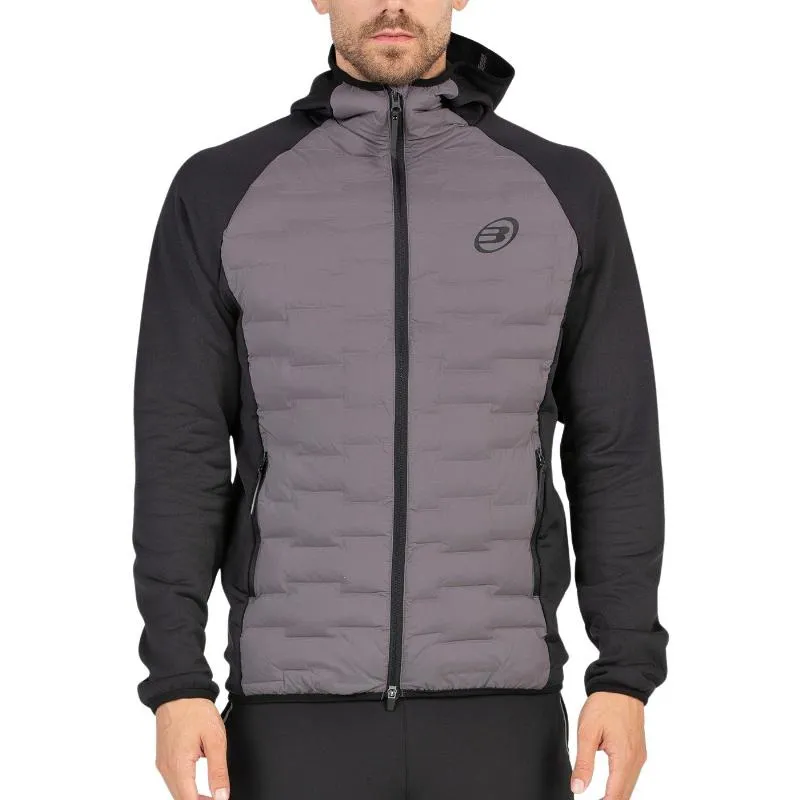 Anorak Bullpadel Banir Coke