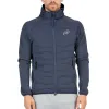 Anorak Bullpadel Banir Oceano Profundo