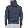 Anorak Bullpadel Banir Oceano Profundo
