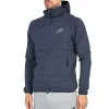 Anorak Bullpadel Banir Oceano Profundo