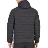 Bullpadel Banzo Preto Anoraque