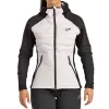Bullpadel Boraci Anoraque Branco