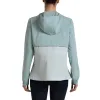 Anorak Bullpadel Estena Jade