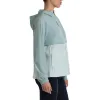 Anorak Bullpadel Estena Jade