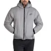 Anorak Bullpadel Etireo Topo