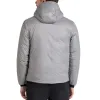 Anorak Bullpadel Etireo Topo