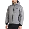 Anorak Bullpadel Etireo Topo