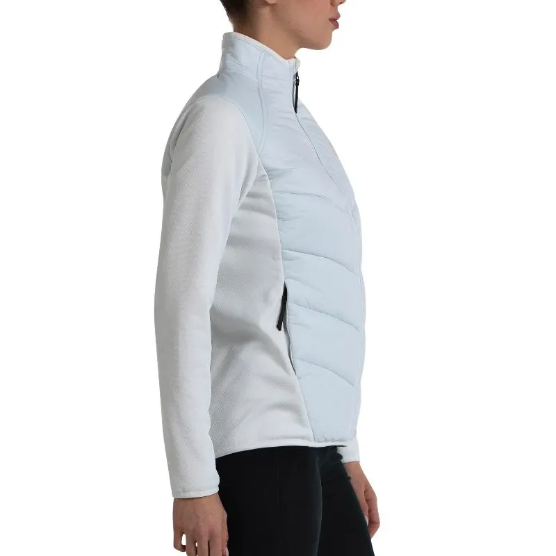 Bullpadel Eufras Ice Anorak