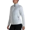 Bullpadel Eufras Ice Anorak