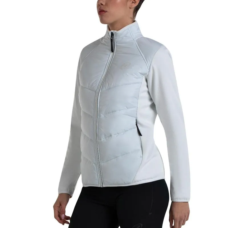 Bullpadel Eufras Ice Anorak