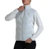 Bullpadel Eufras Ice Anorak
