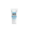 Antitranspirante The Stop Lab 50ml