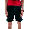 Bermudas Loco Chino Marino