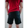 Bermudas Loco Chino Marino