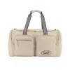 Bolsa Armani EA7 Tennis Pro Crudo