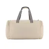 Bolsa Armani EA7 Tennis Pro Crudo