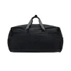 Bolsa Armani EA7 Train Core Grande Negro
