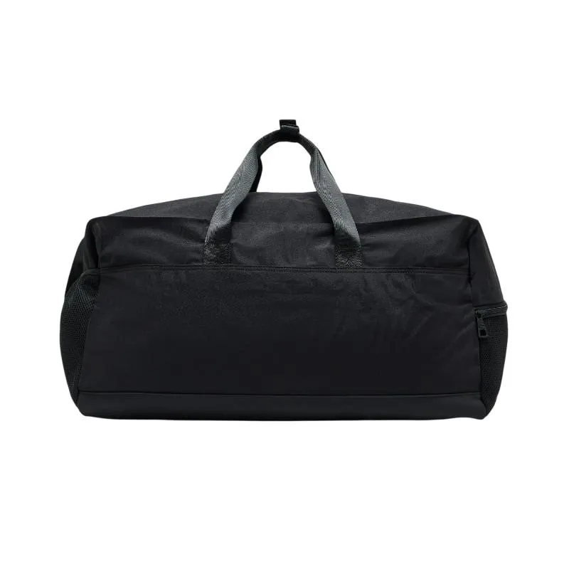 Bolsa Armani EA7 Train Core Grande Negro