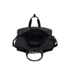 Bolsa Armani EA7 Train Core Grande Negro