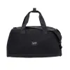 Bolsa Armani EA7 Treno Nucleo Mediana