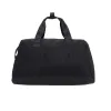 Bolsa Armani EA7 Treno Nucleo Mediana