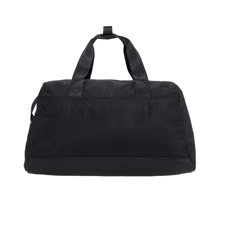 Bolsa Armani EA7 Train Core Mediana Negro