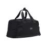 Bolsa Armani EA7 Treno Nucleo Mediana
