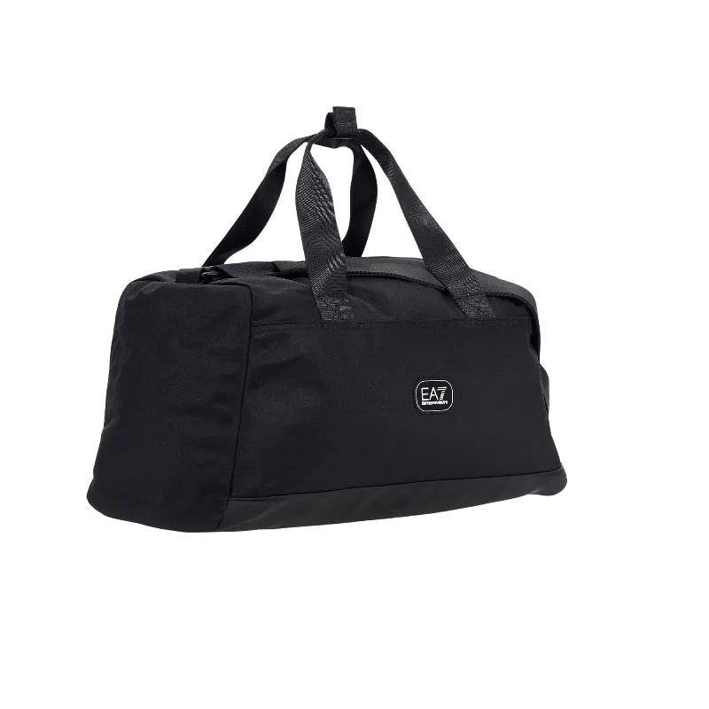 Bolsa Armani EA7 Treno Nucleo Mediana