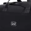 Bolsa Armani EA7 Treno Nucleo Mediana