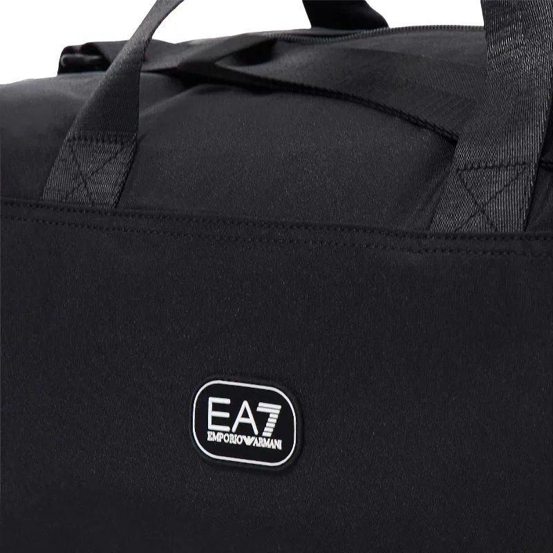 Bolsa Armani EA7 Treno Nucleo Mediana