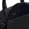 Bolsa Armani EA7 Treno Nucleo Mediana
