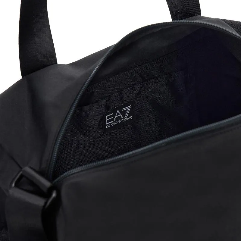 Bolsa Armani EA7 Treno Nucleo Mediana