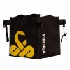 Borsa per cestini Vibora Genius Ball
