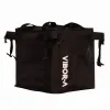 Borsa per cestini Vibora Genius Ball