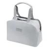 Bolsa Head Pro X Tote 22L Cinza Claro