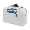 Bolsa Head Pro X Tote 22L Cinza Claro