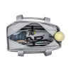 Bolsa Head Pro X Tote 22L Cinza Claro