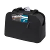 Bolsa Head Pro X Tote 22L Negro