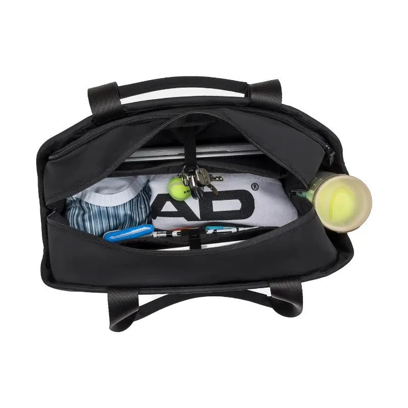 Bolsa Head Pro X Tote 22L Negro