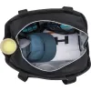 Bolsa Head Tour Tote 22L Negro