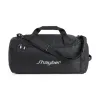 Bolsa JHayber Essential Negro