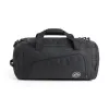 Bolsa JHayber Essential Negro
