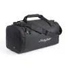Bolsa JHayber Essential Negro