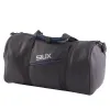 Siux O Rei Sacola Preta Azul