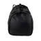 Bolsa Siux The King Negro