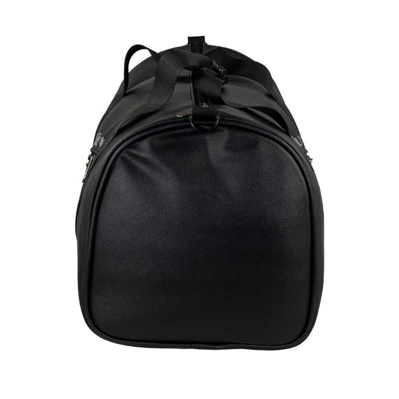 Bolsa Siux O Rei Negro